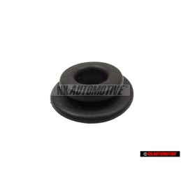 VW Originale Boccola - 052129669A