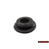 VW Originale Boccola - 052129669A
