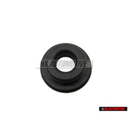 VW Originale Boccola - 052129669A