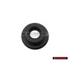 VW Originale Boccola - 052129669A