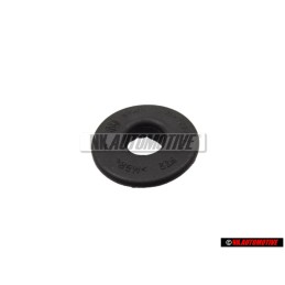 VW Originale Boccola - 052129669A