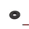 VW Originale Boccola - 052129669A