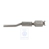 VW Originale Catalizzatore - 3D0254450NX