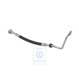 VW Originale Fless. Fl. Refrig. 