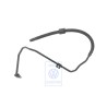 VW Originale Tubaz. Mondata Olio - 3D0317821G