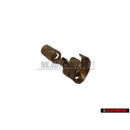 VW Originale Spina Per Cavi Accensione - 030905423A