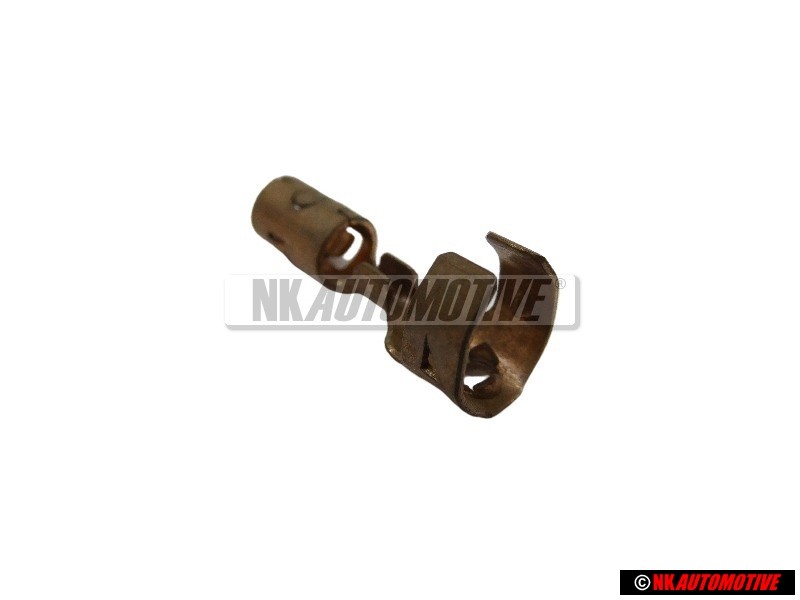 VW Originale Spina Per Cavi Accensione - 030905423A