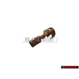 VW Originale Spina Per Cavi Accensione - 030905423A