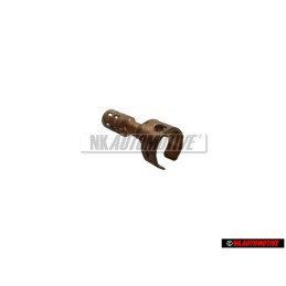 VW Originale Spina Per Cavi Accensione - 030905423A