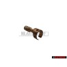 VW Originale Spina Per Cavi Accensione - 030905423A