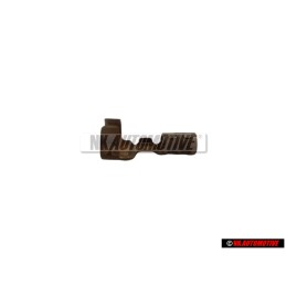 VW Originale Spina Per Cavi Accensione - 030905423A