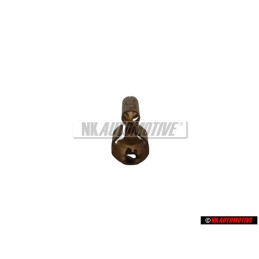 VW Originale Spina Per Cavi Accensione - 030905423A