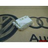 VW Originale Scatola Contatti Piatti - 357959545