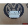 VW Originale Scatola Contatti Piatti - 357959545