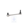 VW Originale Tirante Sterzo - 3D0501529B