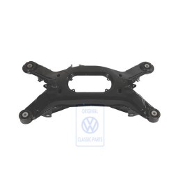 VW Originale Telaio Ausiliario - 3D0505235N