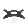 VW Originale Telaio Ausiliario - 3D0505235N