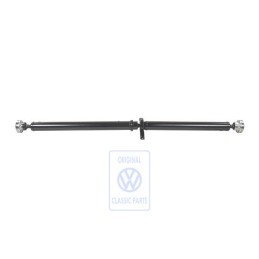 VW Originale Albero Cardanico - 3D0521101R
