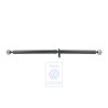 VW Originale Albero Cardanico - 3D0521101R