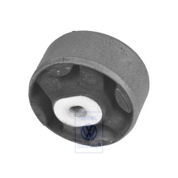 VW Originale Cuscinetto Gomma-Metallo - 3D0599381A