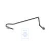 VW Originale Tubo Freno - 3D0611721G