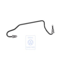 VW Originale Tubo Freno - 3D0611722G