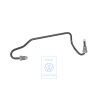 VW Originale Tubo Freno - 3D0611722G