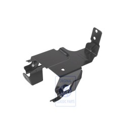 VW Originale Supporto - 3D0612391B