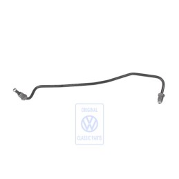 VW Originale Tubo Freno - 3D0614763E