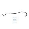 VW Originale Tubo Freno - 3D0614763E