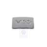 VW Originale Placchetta (Autoadesiva) - 3D0713146B
