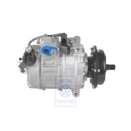 VW Originale Compressore Climatizzatore - 3D0820805Q