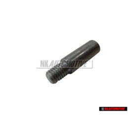 VW Originale Perno - 021109471