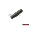VW Originale Perno - 021109471