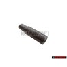 VW Originale Perno - 021109471