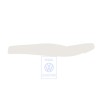 VW Originale Pellicola Protettiva (Autoadesiva) - 3D0823763A