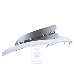 VW Originale Copertura - 3D0854661A
