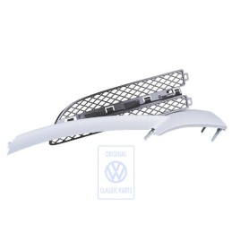 VW Originale Copertura - 3D0854661C