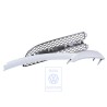 VW Originale Copertura - 3D0854661C