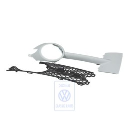 VW Originale Copertura - 3D0854661D