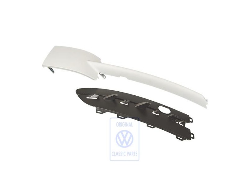 VW Originale Copertura - 3D0854662A
