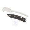 VW Originale Copertura - 3D0854662A