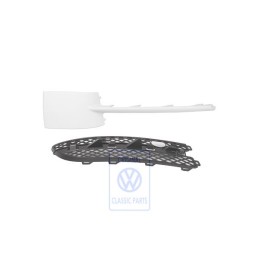 VW Originale Copertura - 3D0854662C