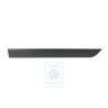 VW Originale Copertura Per Porta Basalto - 3D0854949C V7S