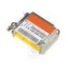 VW Originale Centralina Airb - 3D0909601A