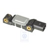 VW Originale Sensore Per Accelerazione Long -Sensore Di Crash- - 3D0909606B