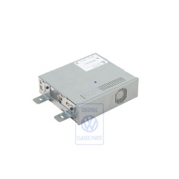 VW Originale Sintonizzatore Tv - 3D0919146AX