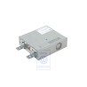 VW Originale Sintonizzatore Tv - 3D0919146AX