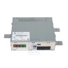 VW Originale Sintonizzatore Tv - 3D0919146 X
