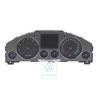 VW Originale Strumento Combinato - 3D0920882JX